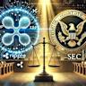  Ripple vs. SEC: How the lawsuit strengthened XRP’s narrative 