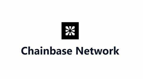 Blockchain data network Chainbase raises $15 million in Series A funding - The Block