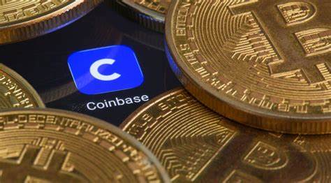 New ruling in SEC’s Coinbase insider trading lawsuit comes as a blow to the crypto industry as judge finds secondary token sales were securities - Yahoo Finance