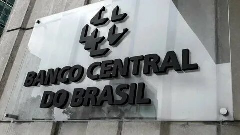 Stellar joins hands with Mercado Brazil to develop CBDC for Central Bank of Brazil