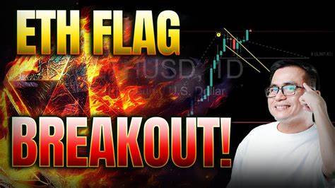 The coming Bitcoin treasury bubble could rival the dot-com era with $11T of capital chasing BTC