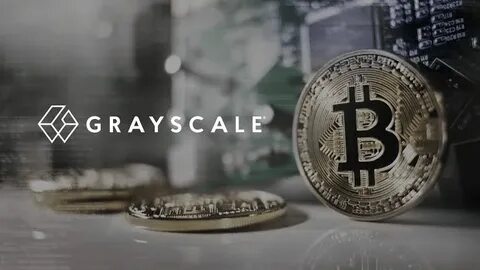 Bitcoin, Ethereum, Dogecoin Sink As Risk Appetite Shrinks Ahead Of Trump's 'Liberation Day:' Analyst Says Seasoned Participants Have Shifted From Selling To HODLing - Grayscale Bitcoin Mini Trust (BTC) Common units of fractional undivided beneficial int - Benzinga