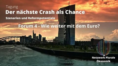 Der nächste Crash wird Anleger reicher machen", sagt Robert Kiyosaki