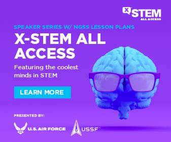 Why XRP Holders Are Securing Their Assets in a Closed-Loop System