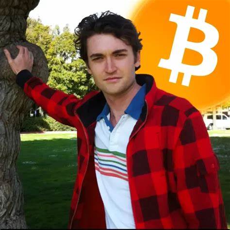 Ross Ulbricht: Net Worth, Bitcoin Portfolio, Career & Personal Life - Finance Monthly