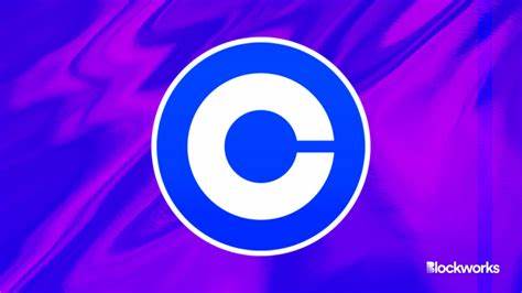 Lightspeed Newsletter: Fuse aims to become the SVM’s choice smart wallet - Blockworks