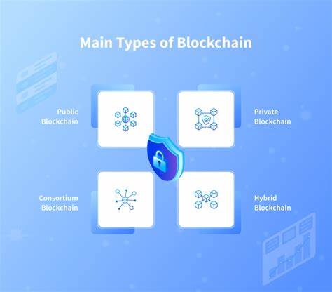 Importance of Security Practices in Cryptocurrency Self-Custody - Blockchain.News
