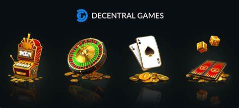 ICE Poker’s Play-and-Own Model Trumps Traditional Play-to-earn Mechanics - CoinMarketCap