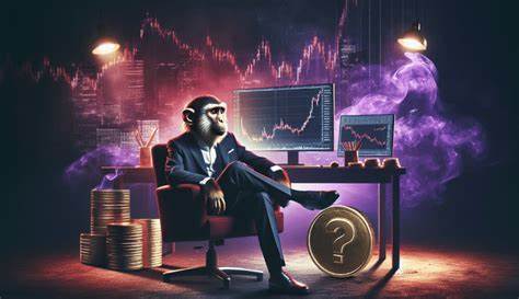 Altcoins Hitting Jackpot: Experts Put Their Bets on KAS, XRP, AVAX, CYBRO, LINK - The Cryptonomist