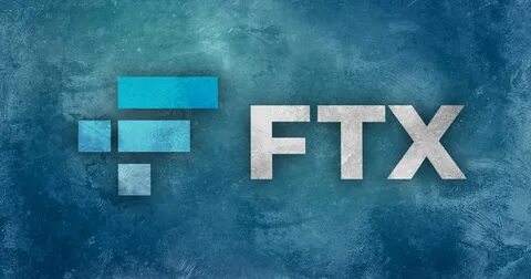 FTX creditors misled as token value jumps 50% on repayment rumors - CryptoSlate