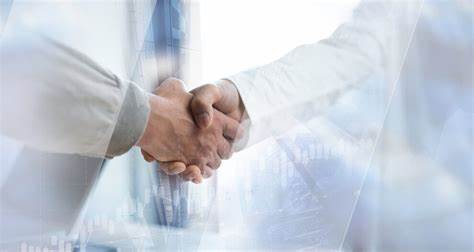 U.K. insurer Just Group stock skyrockets on Brookfield acquisition deal