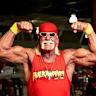 How to Feel on Hulk Hogan