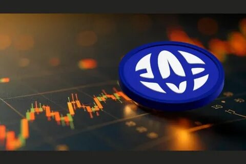 Bybit To Shut Down NFT Marketplace As Sales In The Sector Drops By 63% - blockzeit.com