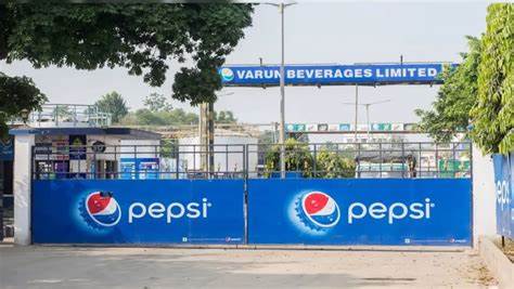 India’s Vintage Coffee and Beverages to raise funds for new plant