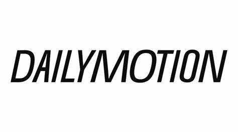 Dailymotion