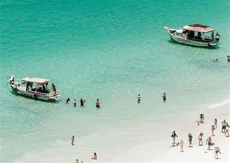 Bassenge 2025: Alles wat u moet weten VOORDAT je gaat - Tripadvisor