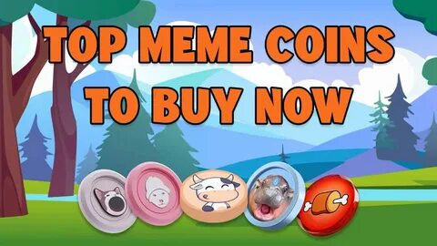 Best Altcoins to Buy Now: Breakout Coins You Shouldn’t Ignore - CryptoDaily