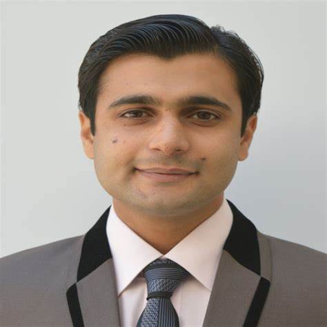 Angestellt, Software Developer, Unique Remittance Solutions Fz LLC Dubai UAE