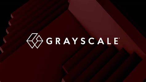 SEC acknowledges Grayscale’s Solana 19b-4 filing, breaking previous rejections - Cryptopolitan