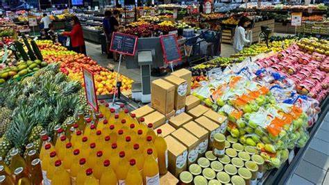 Cette célèbre enseigne de supermarchés va fermer 83 magasins en France 