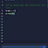Why This Python Performance Trick Doesn't Matter Anymore