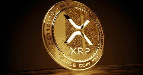 Is XRP Going To Rise in Sept. 2024? Bullish Cues Say Maybe - CoinChapter