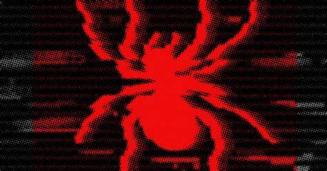 UK Charges Four in 'Scattered Spider' Ransom Group