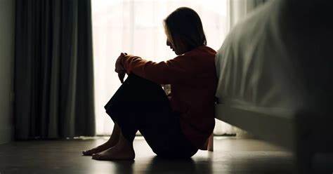 I’ve been married 10 years and just found out my husband has been hiding $50K in credit card debt