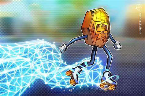 FTX und Alameda bewegen 23,59 Mio. US-Dollar an Krypto zu Binance, Coinbase und OKX - Cointelegraph