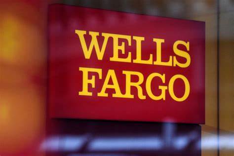 Wells Fargo expands its healthcare team, aims to hire more