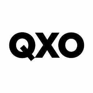 QXO, Inc. (QXO): A Bull Case Theory