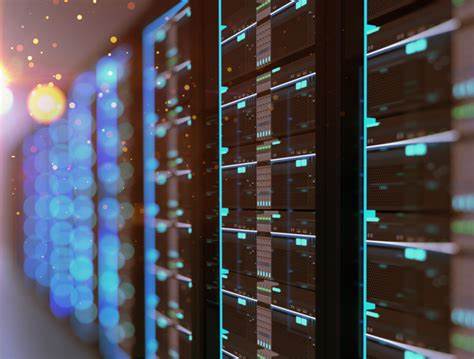Startup Groq secures $1.5bn AI chip investment - Yahoo Finance