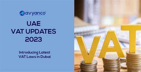 UAE VAT update: Can businesses reclaim VAT costs from past cryptocurrency transactions? - Gulf News