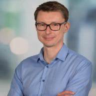 When Root Meets Immutable: OpenBSD Chflags vs. Log Tampering