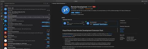 Docker go SDK open sourced