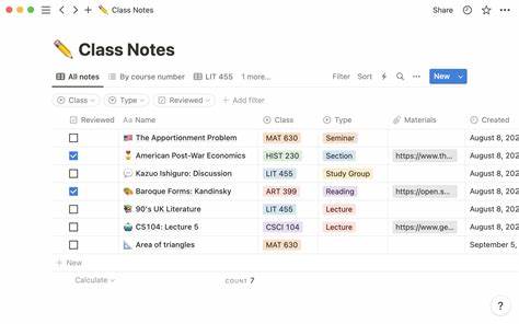 Show HN: NoteSub – I built this because I cannot use Notion