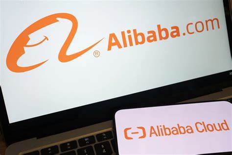 Alibaba Group Holding Limited (BABA) Unveils Its Most Advanced AI Coding Tool