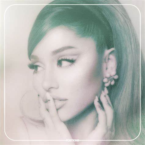 Ariana Grande – Biography, Songs, Albums, Discography & Facts