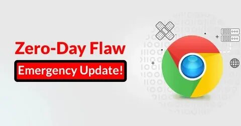 Samsung zero-day flaw actively exploited in the wild - Security Affairs