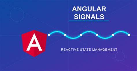 Signals for Python – Reactive State Management Inspired by SolidJS and Angular