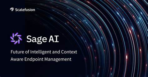 The Coder's Sage – AI Led learning platform for developers