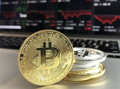 Bitcoin price clears previous ATH, tops out at $69,990 on Binance - FXStreet