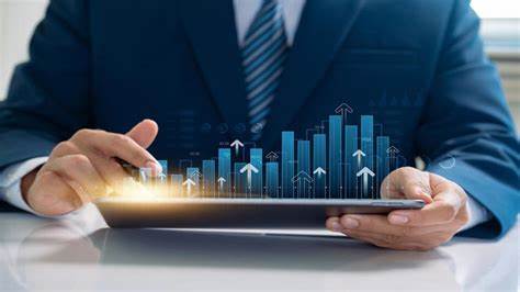 Constellation Wealth Capital to pick minority stake in Merit Financial