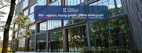 შემოსავლების სამსახური (ფინანსთა სამინისტროს სსიპ)