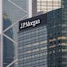 JPMorgan Is Revamping Its Bank for the Superrich to Cater to Global Clientele