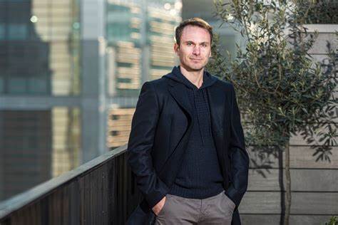 Impact of Cryptocurrency Regulations in Europe Discussed by Paolo Ardoino - Blockchain.News