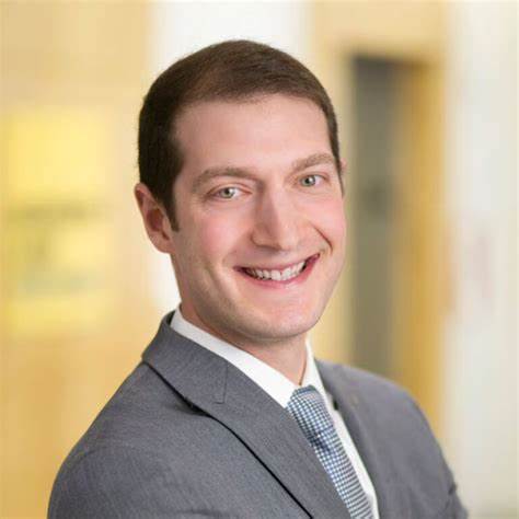 Snowden Lane Beefs Up Business Development, Recruiting Talent