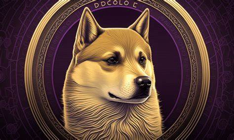 Markets Have Taken a Breather. How has Dogecoin Fared? - Securities.io