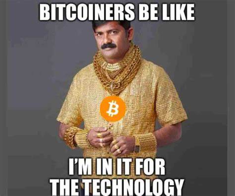 It May Be a Wild Ride, but This Cryptocurrency Could Generate Serious Wealth. Here's Why