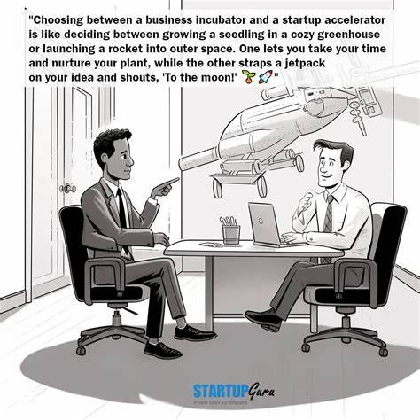 Should you join the Antler startup incubator program? It depends